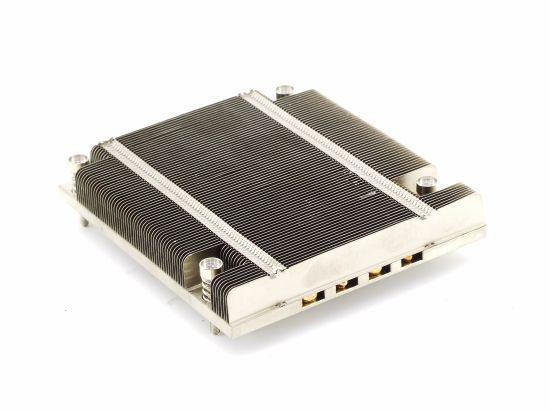 SuperMicro 1U LGA1366 Passive heatsink SNK-P0033P, Computers en Software, Servers
