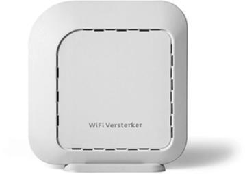 KPN WiFi Versterker DualBand (Arcaduan)