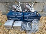 *** 2 Shimano ultegra XR 14000 XSD ***, Ophalen of Verzenden, Zo goed als nieuw, Molen