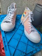 Converse All Star, Ophalen of Verzenden, Zo goed als nieuw