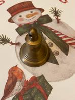 Belletje, Ophalen of Verzenden, Gebruikt