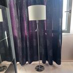 Vloerlamp, Huis en Inrichting, Lampen | Vloerlampen, Ophalen