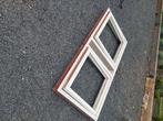 Raamkozijn Hardhout, Ophalen, Raamkozijn, Nieuw, Hout