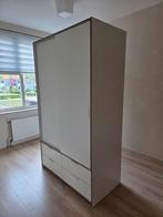 2x IKEA kast Trysil, Huis en Inrichting, Ophalen of Verzenden, Zo goed als nieuw