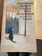 De derde spreker boeken, Ophalen of Verzenden, Zo goed als nieuw, Afrika