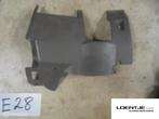 Afdekkap dashboard BMW 5-serie E28 ('82-'88) schopplaat, Gebruikt, Ophalen of Verzenden, BMW, BMW