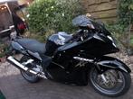 Te koop Honda cbr 1100 bouwjaar 2002, Motoren, Motoren | Honda, Particulier, Super Sport