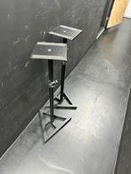 Studio monitor standaard Innox, Ophalen, Gebruikt, Instrumentstandaard, Overige instrumenten
