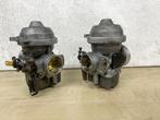 Ducati Cagiva Elefant 350 Bing carburateurs, Ophalen of Verzenden