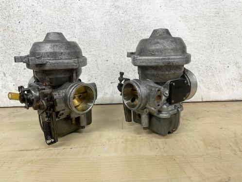 Ducati Cagiva Elefant 350 Bing carburateurs, Motoren, Onderdelen | Ducati, Ophalen of Verzenden