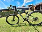 Lapierre Raid 700 L, Hardtail, Ophalen, Gebruikt, Overige merken