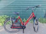 Velo de Ville A200 Allround, 53 tot 56 cm, Ophalen, Zo goed als nieuw, Overige merken