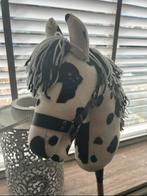 Hobbyhorse / Stokpaard, Kinderen en Baby's, Speelgoed | Hobbelfiguren, Ophalen, Nieuw