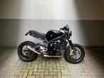 Triumph Street Triple 675 R - custom, Motoren, Motoren | Triumph, Particulier, Naked bike