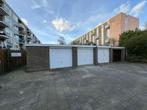 Garagebox Utrecht, Huizen en Kamers, Utrecht