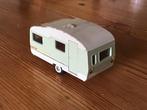 Tekno Caravan Sprite Musketeer 815 - Goede Staat, Ophalen of Verzenden, Gebruikt, Auto, Overige merken