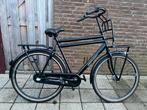 Sparta herenfiets 28 inch 3 versnelling, Fietsen en Brommers, Ophalen, Sparta, Versnellingen, Zo goed als nieuw