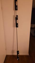 Riens Freesmal set voor onzichtbare scharnieren, Ophalen of Verzenden, Nieuw, Overige soorten, Riens