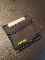 Tiffen 812 warming filter 100x100, Overige merken, Overige typen, Ophalen of Verzenden, Zo goed als nieuw