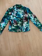 Mbym jadje maat L, Ophalen of Verzenden, Zo goed als nieuw, Maat 38/40 (M)