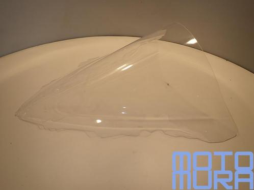 Kuipruitje voor de Yamaha R1 2007 - 2008 RN19 kuipruit winds, Motoren, Onderdelen | Yamaha, Gebruikt, Ophalen of Verzenden