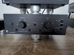 Pro-ject Phono Box RS2 incl. Power Box RS2 Phono, Audio, Tv en Foto, Platenspelers, Ophalen of Verzenden, Zo goed als nieuw, Overige merken