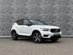 Volvo XC40 T5 Twin Engine R-Design | Adaptieve Cruise Contro, Auto's, 12 maanden, Euro 6, 1712 kg, Wit