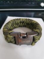 Kinder bracelet van Stoer (diameter 4.5cm), Ophalen of Verzenden, Nieuw