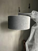 Te koop splinternieuwe DURAN lampenkap 45cm doorsne, 23 hoog, Ophalen of Verzenden, Nieuw, Stof