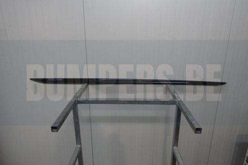 Zijskirt Dorpellijst Rechts Audi A1 S-line Sline 82A 17- S1, Auto-onderdelen, Carrosserie en Plaatwerk, Bumper, Links, Gebruikt