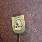 SPELDJE Baco, Ophalen of Verzenden, Zo goed als nieuw, Merk