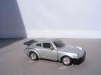 Porsche 930 turbo transformer 1/36?, Ophalen of Verzenden, Gebruikt, Auto