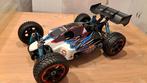 Kyosho inferno MP7.5, Ophalen of Verzenden, Nitro, Auto offroad