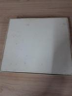 Galgje - s1962, Hobby en Vrije tijd, Gezelschapsspellen | Bordspellen, Ophalen of Verzenden, Zo goed als nieuw