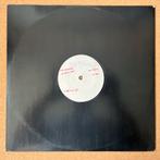 Cranberries/Prodigy – No Need To Argue/No Good, Electrico 05, Cd's en Dvd's, Ophalen of Verzenden, Gebruikt, 12 inch, Techno of Trance