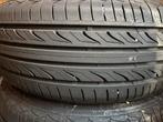 Set van 4 Landsail zomerbanden 185 60 R15 6mm, Auto-onderdelen, Banden en Velgen, Ophalen, 15 inch, Nieuw, 185 mm