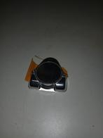 Zundapp afdekplaat, Munchen, Frame, Nieuw, Ophalen of Verzenden