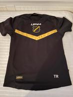 NAC trainigsset maat m, Ophalen of Verzenden, Gebruikt, Shirt