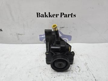 Stuurbekrachtiging Pomp van een Ford Fusion beschikbaar voor biedingen