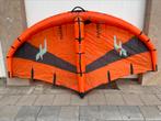 F-one Strike v3 3,5m2, Watersport en Boten, Wingsurfen, Verzenden, Wingsurf-wing