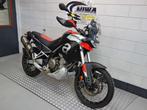 APRILIA TUAREG 660, Motoren, Motoren | Aprilia, 2 cilinders, Bedrijf, Onbekend, Meer dan 35 kW