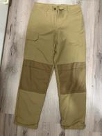 Sibex werkbroek winter nieuw!!, Tuin en Terras, Werkkleding, Heren, Nieuw, Sibex, Ophalen of Verzenden