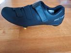 Shimano wielrenschoenen, Ophalen of Verzenden, Zo goed als nieuw