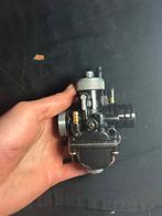 Imitatie Carburateur 19mm, Ophalen of Verzenden, Gebruikt, Carburateur