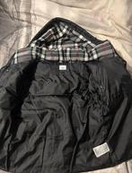 Burberry Jas Maat M NIEUW, Ophalen of Verzenden