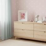 Donut Wall Art, Verzenden, Nieuw