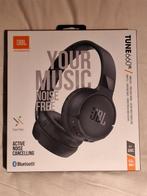 JBL tune660nc, Audio, Tv en Foto, Luidsprekers, JBL, Overige typen, Nieuw, Ophalen of Verzenden