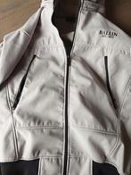 Ballin tussen jas heren maat M, Ophalen of Verzenden, Gedragen