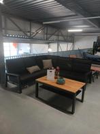 Queens Hoekset By Tierra Outdoor, Ophalen of Verzenden, Lukkes, Lukkes, Lukkes