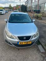 seat ibiza, Ophalen of Verzenden